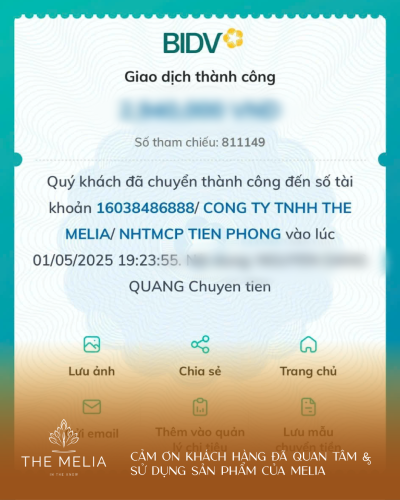 Giao dịch